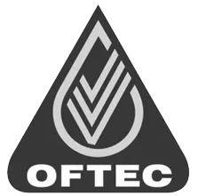 oftec-logo-mono