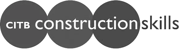 citb-mono