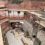 Renovation 4