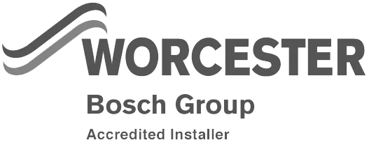 worcester-logo-mono
