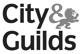 city-guilds-logo-mono