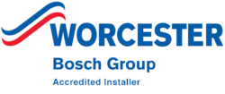 worcester-logo-colour