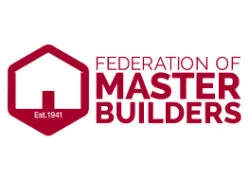 FEDERATION OF MASTER BUILDERS